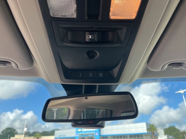 Used 2018 RAM 1500 Big Horn image 28