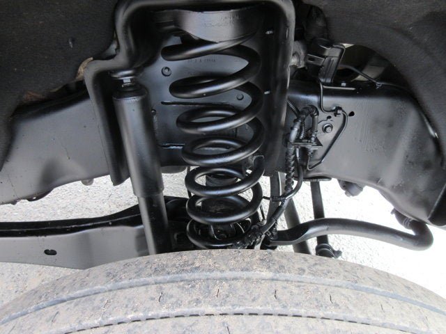 Used 2022 Ford F450 XL w/ Power Equipment Group AWD/4WD image 53