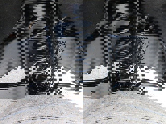 Used 2022 Ford F450 XL w/ Power Equipment Group image 53