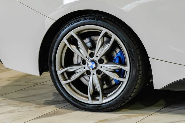 Used 2015 BMW M235i Coupe RWD image 58