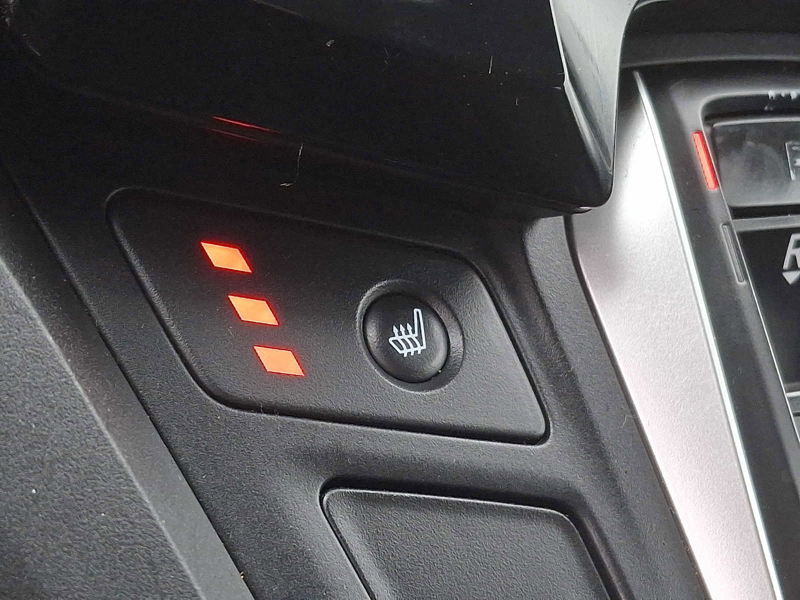 Used 2018 Honda Odyssey EX-L image 23