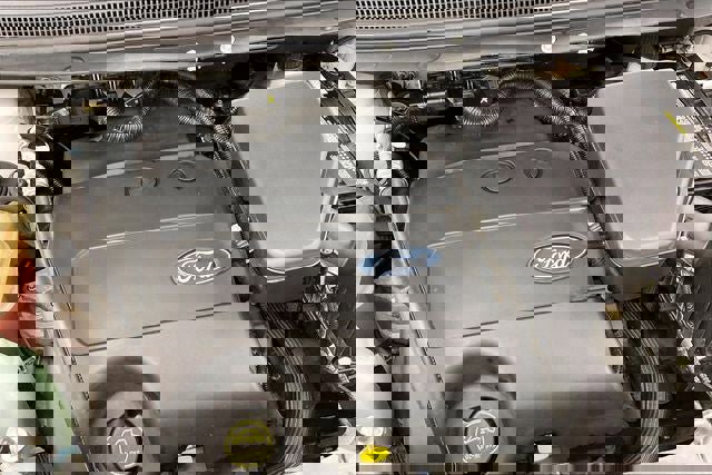 Used 2013 Ford Edge SEL image 29