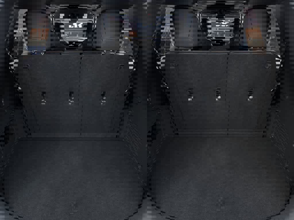 New 2027 Kia Telluride X-Line EX AWD/4WD image 19