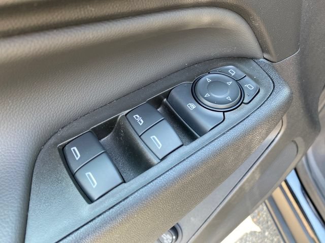 Certified 2024 Chevrolet Equinox LT AWD/4WD image 17