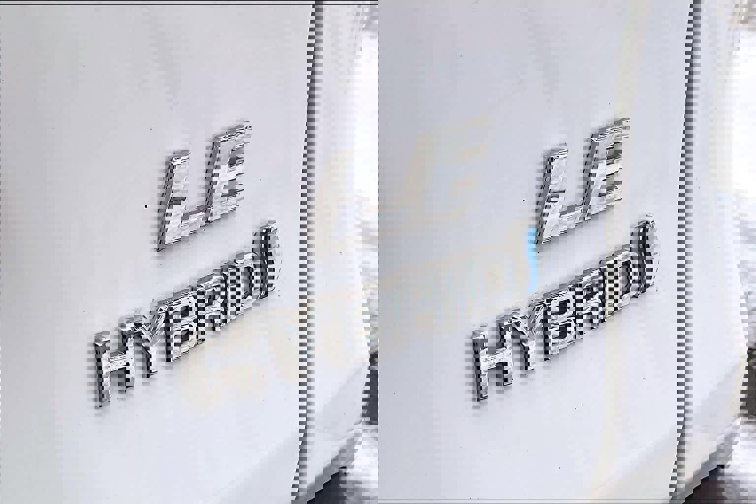 Certified 2023 Toyota RAV4 LE image 31