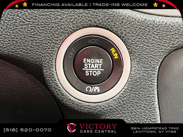 Used 2023 Dodge Charger GT image 33