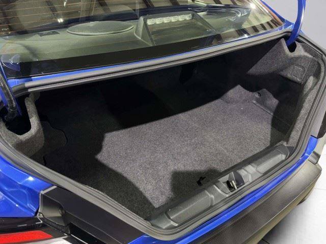 Used 2022 Subaru WRX Premium AWD/4WD image 44