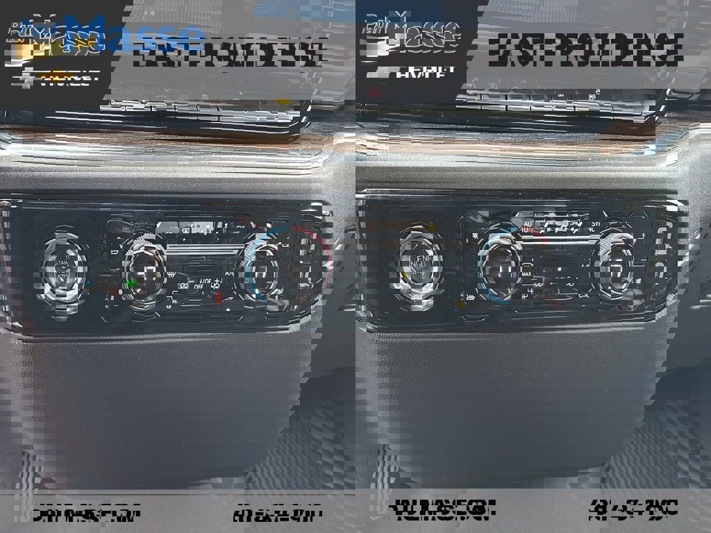 Certified 2023 Chevrolet Silverado 1500 LT image 16