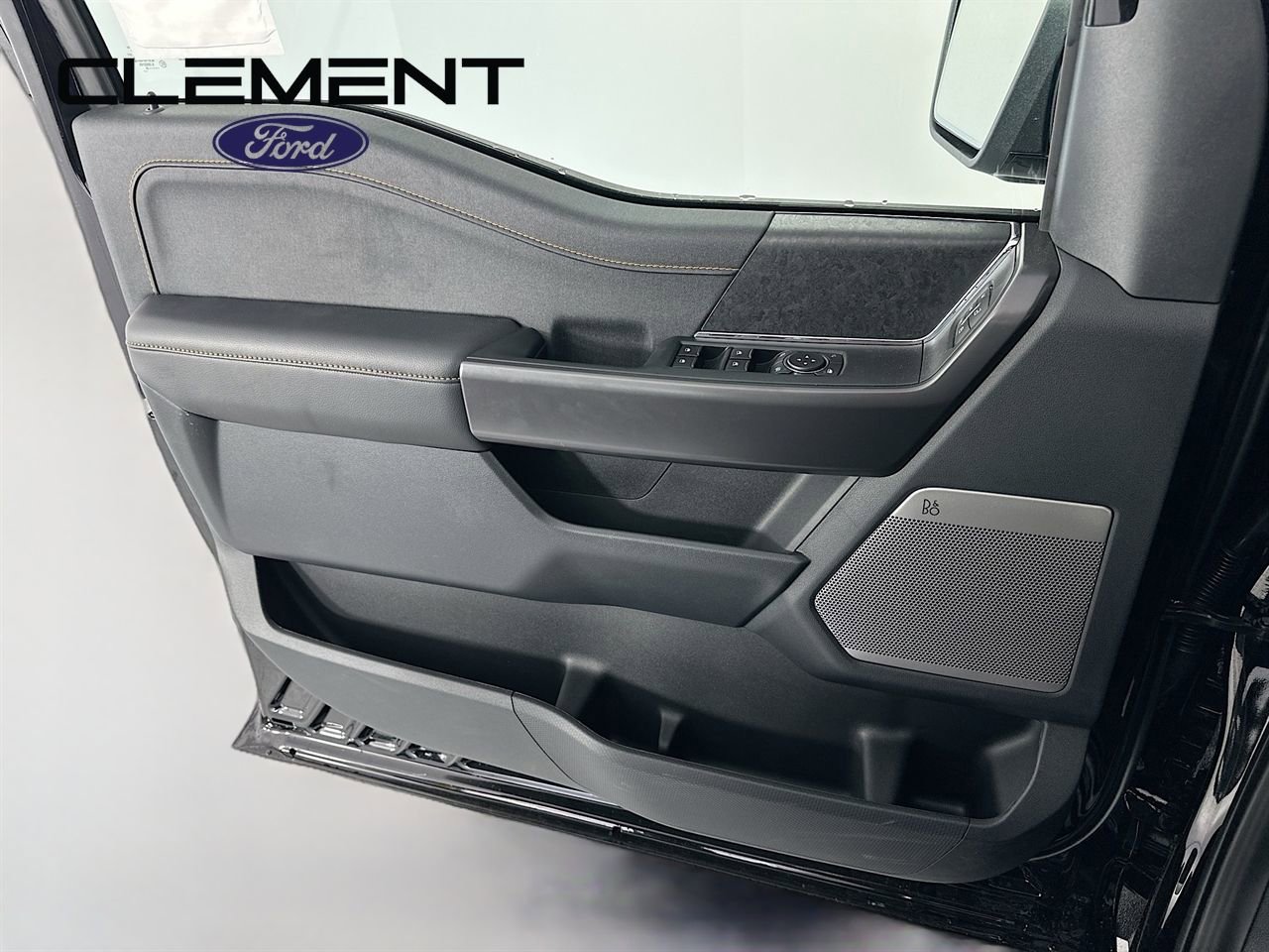 New 2026 Ford F150 Tremor AWD/4WD image 26