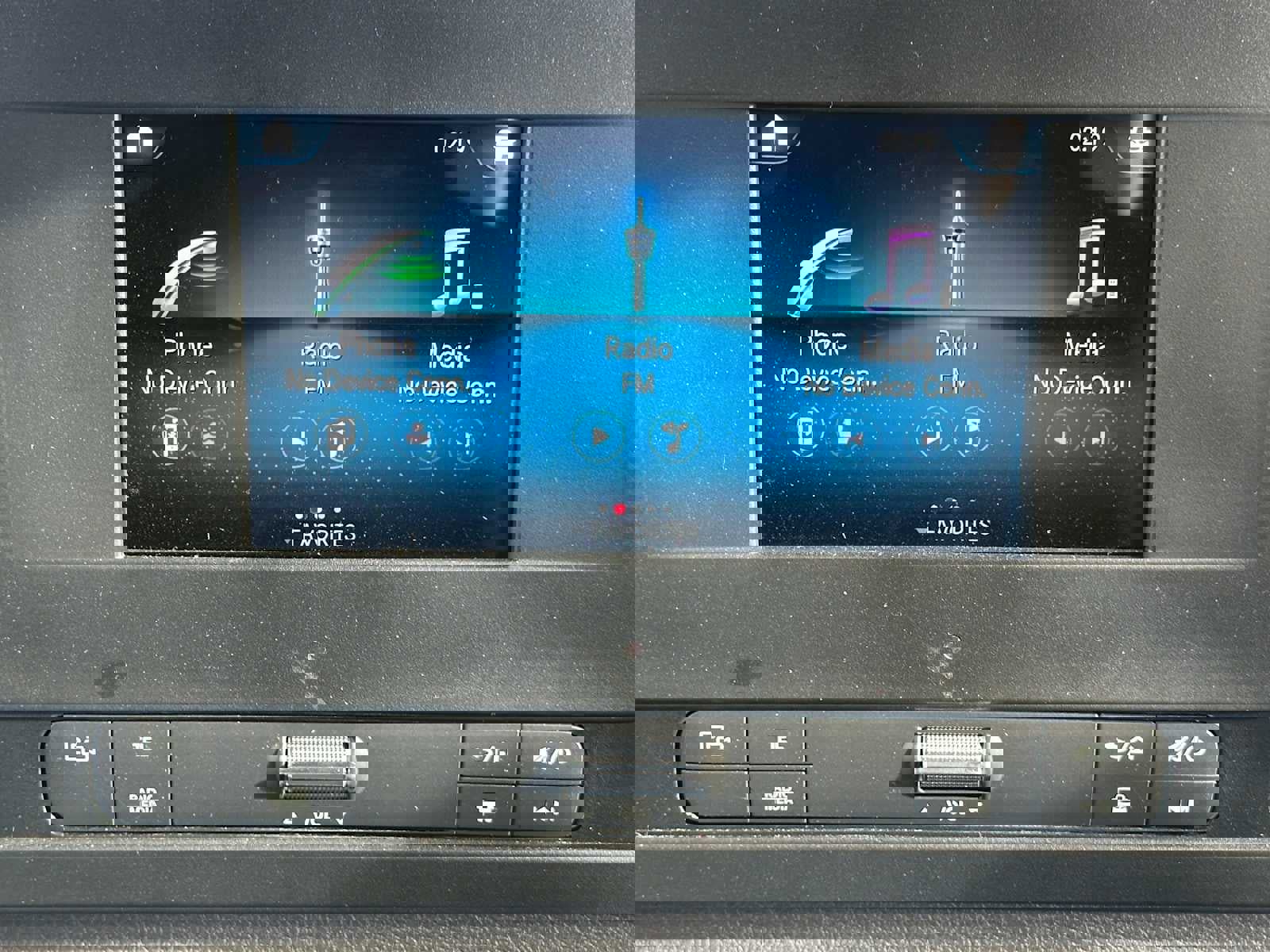 Used 2023 Mercedes-Benz Sprinter 1500 image 27