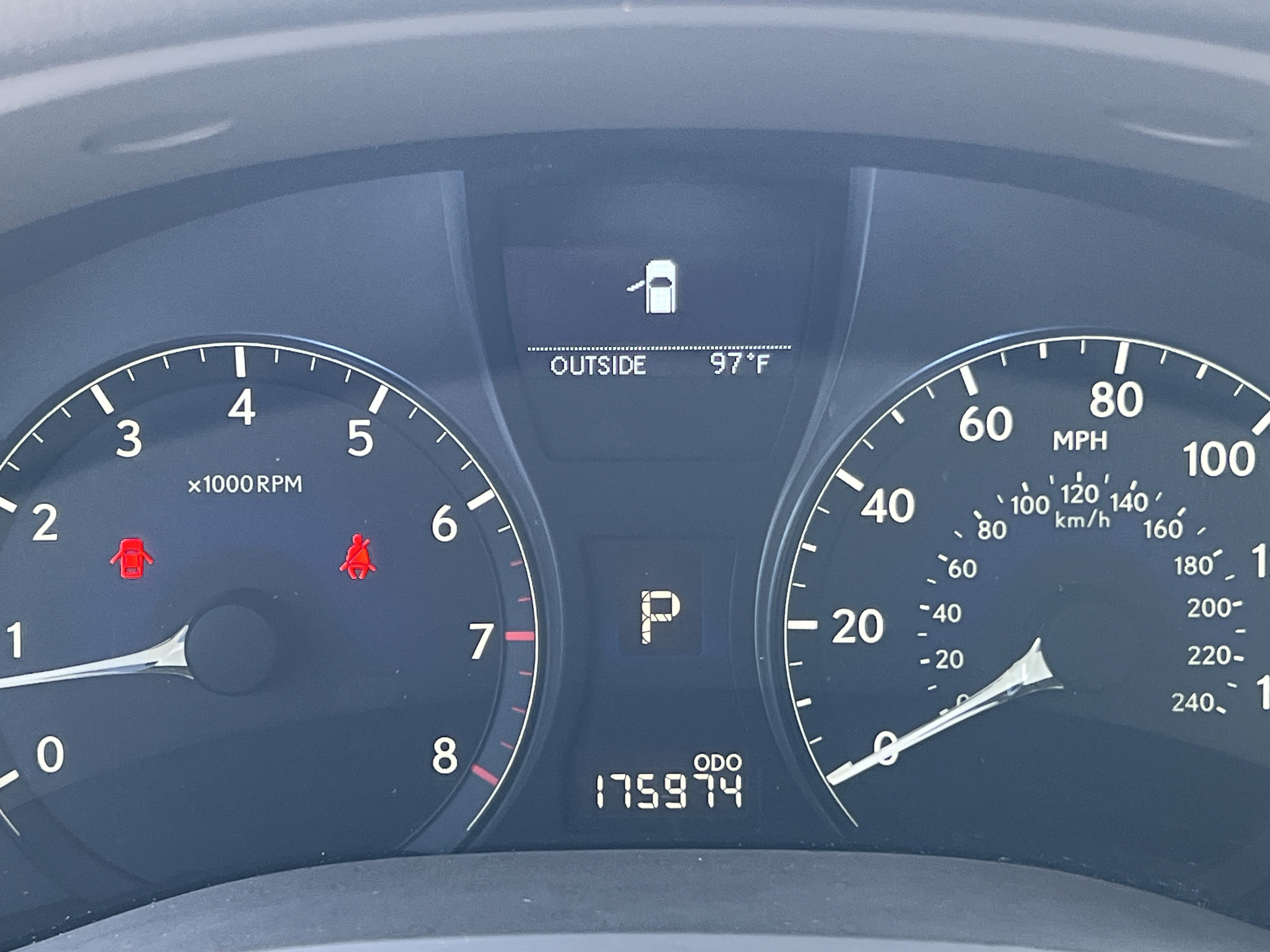 Used 2010 Lexus RX 350 AWD w/ Premium Pkg image 29