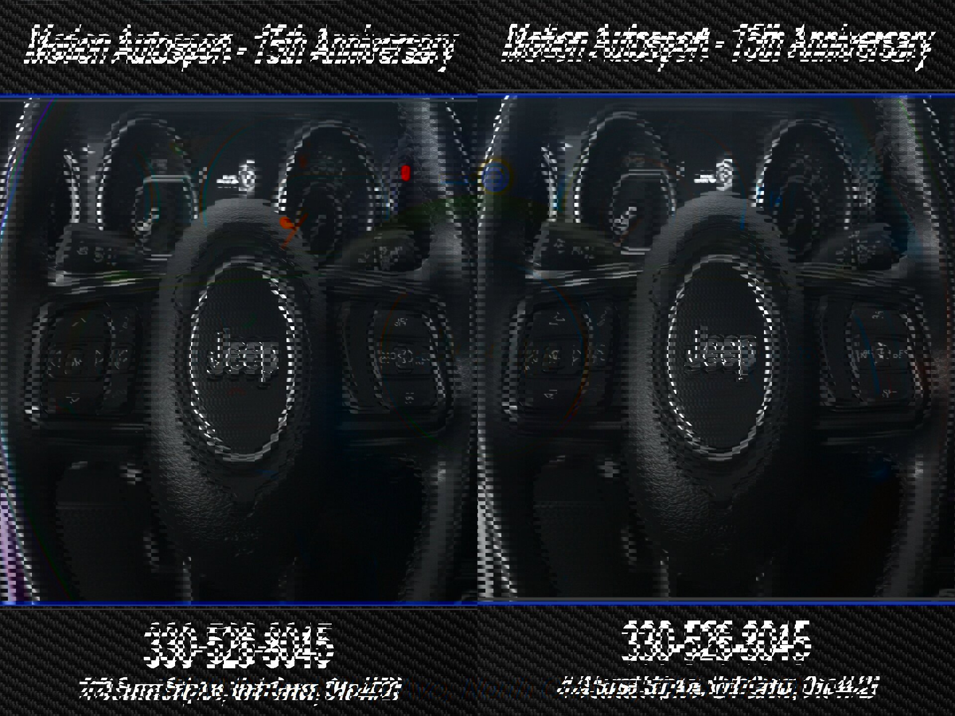 Used 2022 Jeep Gladiator Sport image 17