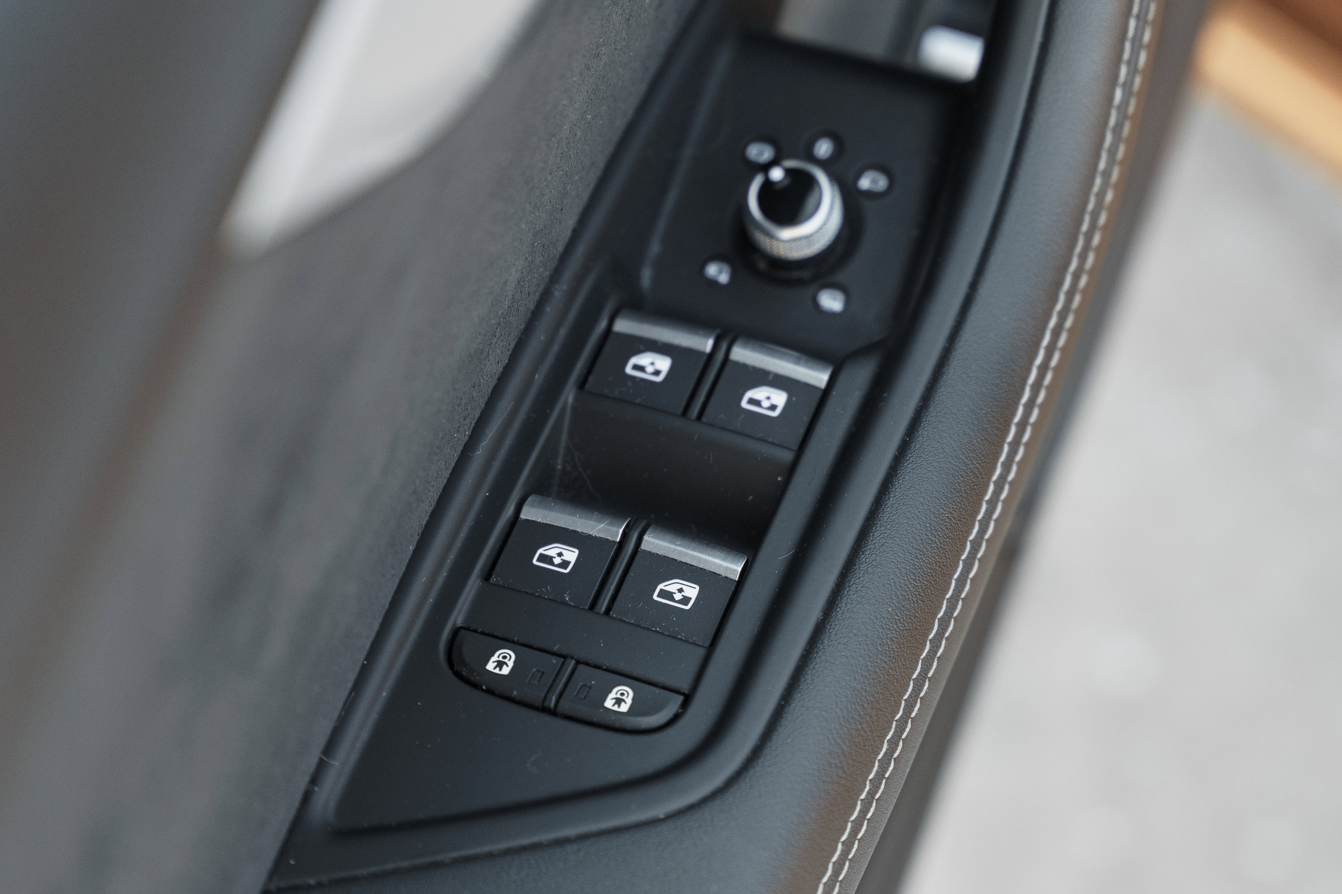 Used 2023 Audi A5 2.0T Premium Plus w/ Premium Plus image 23