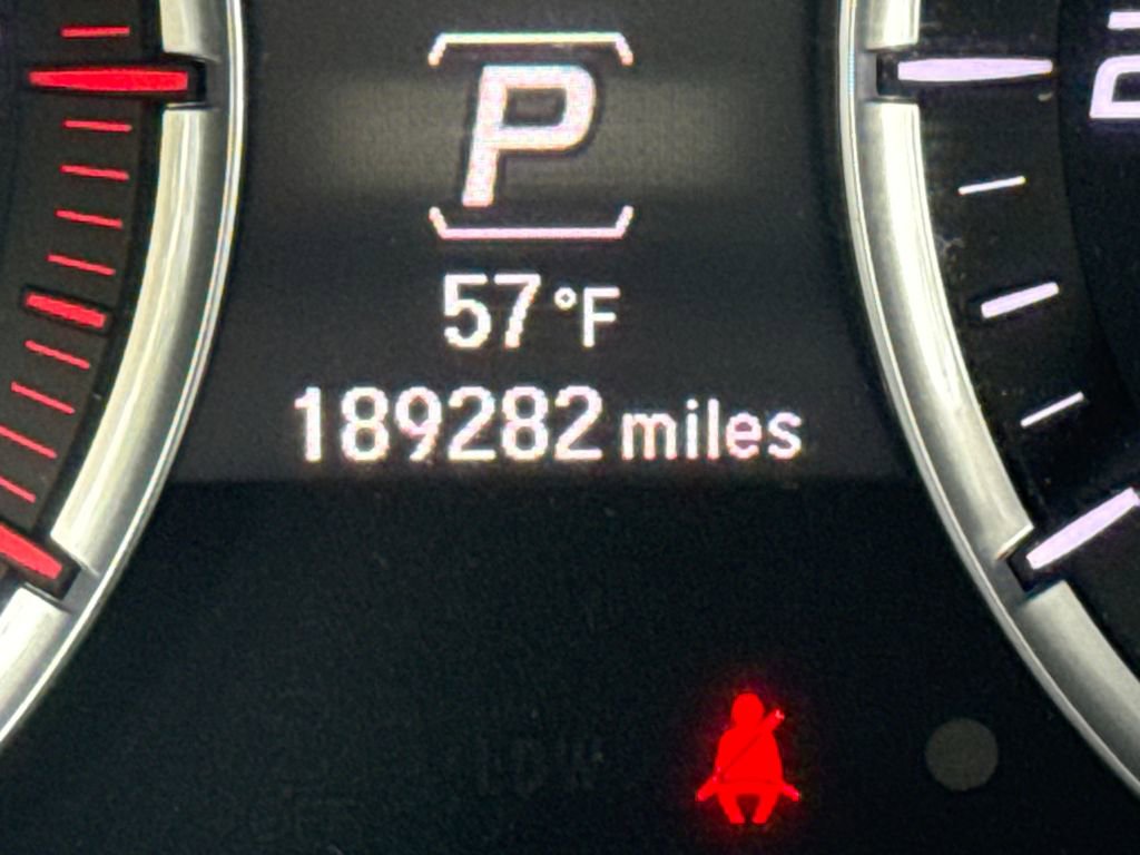 Used 2014 Acura MDX FWD w/ Tech & Entertainment image 20