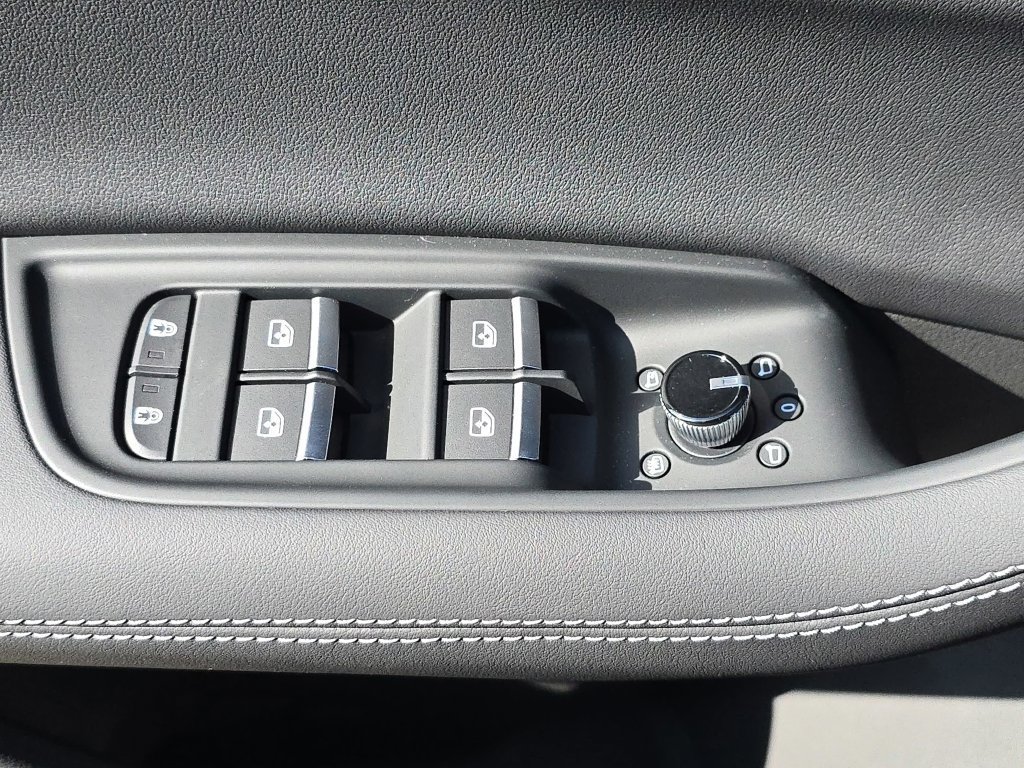 Certified 2026 Audi Q7 3.0T Premium Plus AWD/4WD image 20