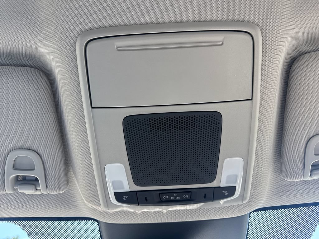 Certified 2024 Honda Pilot EX-L image 28