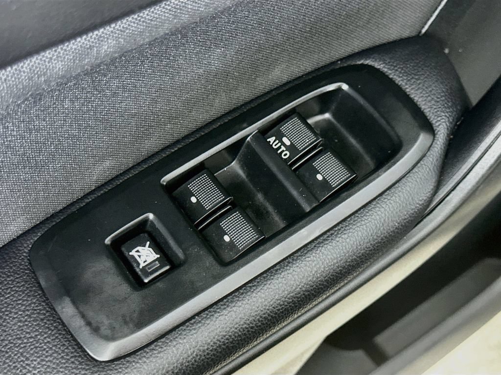 Used 2019 Ford Ranger XLT w/ Equipment Group 301A Mid RWD image 20