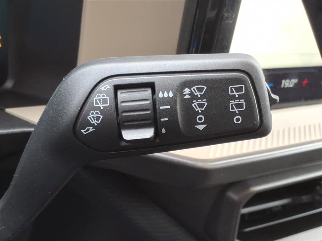 New 2025 Ford Bronco Sport Big Bend w/ Convenience Package image 25