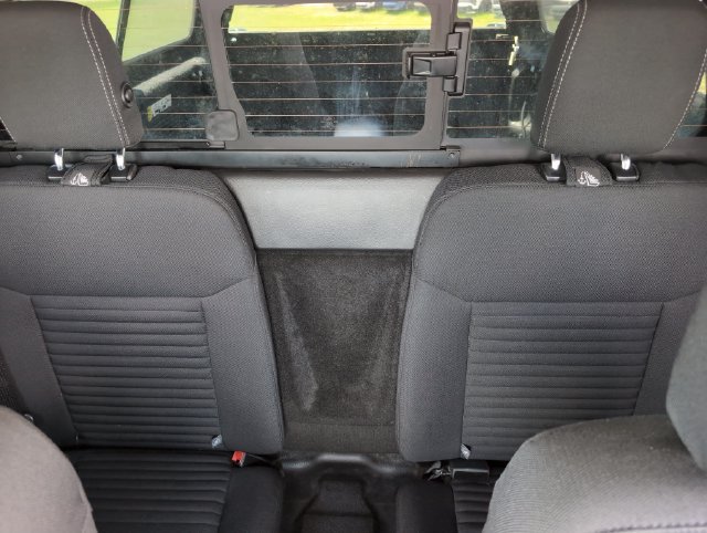 Used 2020 Ford Ranger XL w/ Equipment Group 101A Mid RWD image 26