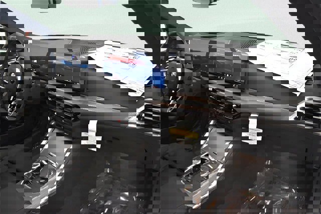 New 2026 BMW 440i xDrive Coupe image 19