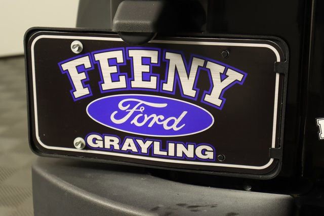 Used 2016 Jeep Wrangler Unlimited Sahara w/ Max Tow Package image 55