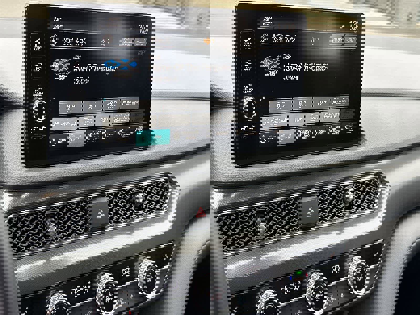 Certified 2023 Acura Integra A-Spec image 23