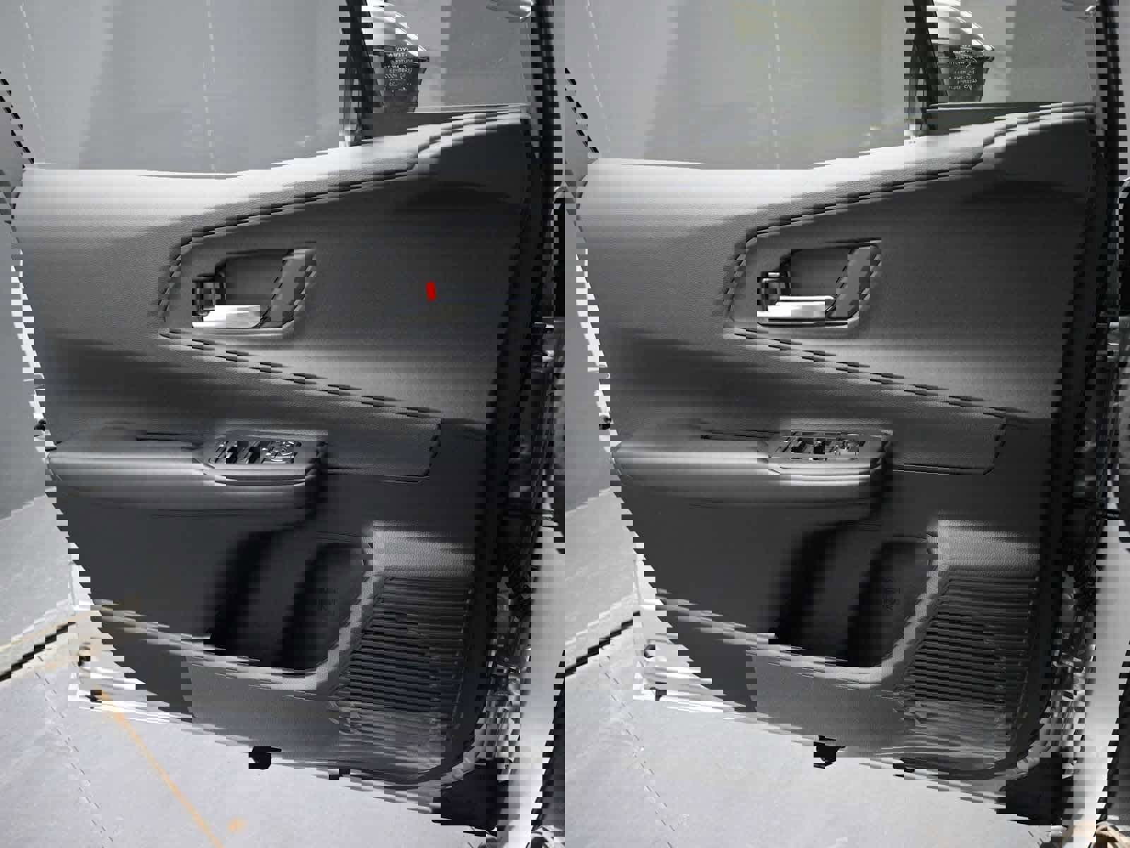 New 2026 Toyota Prius Plug-In Hybrid image 11