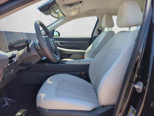 Used 2024 Hyundai Sonata SEL FWD image 15