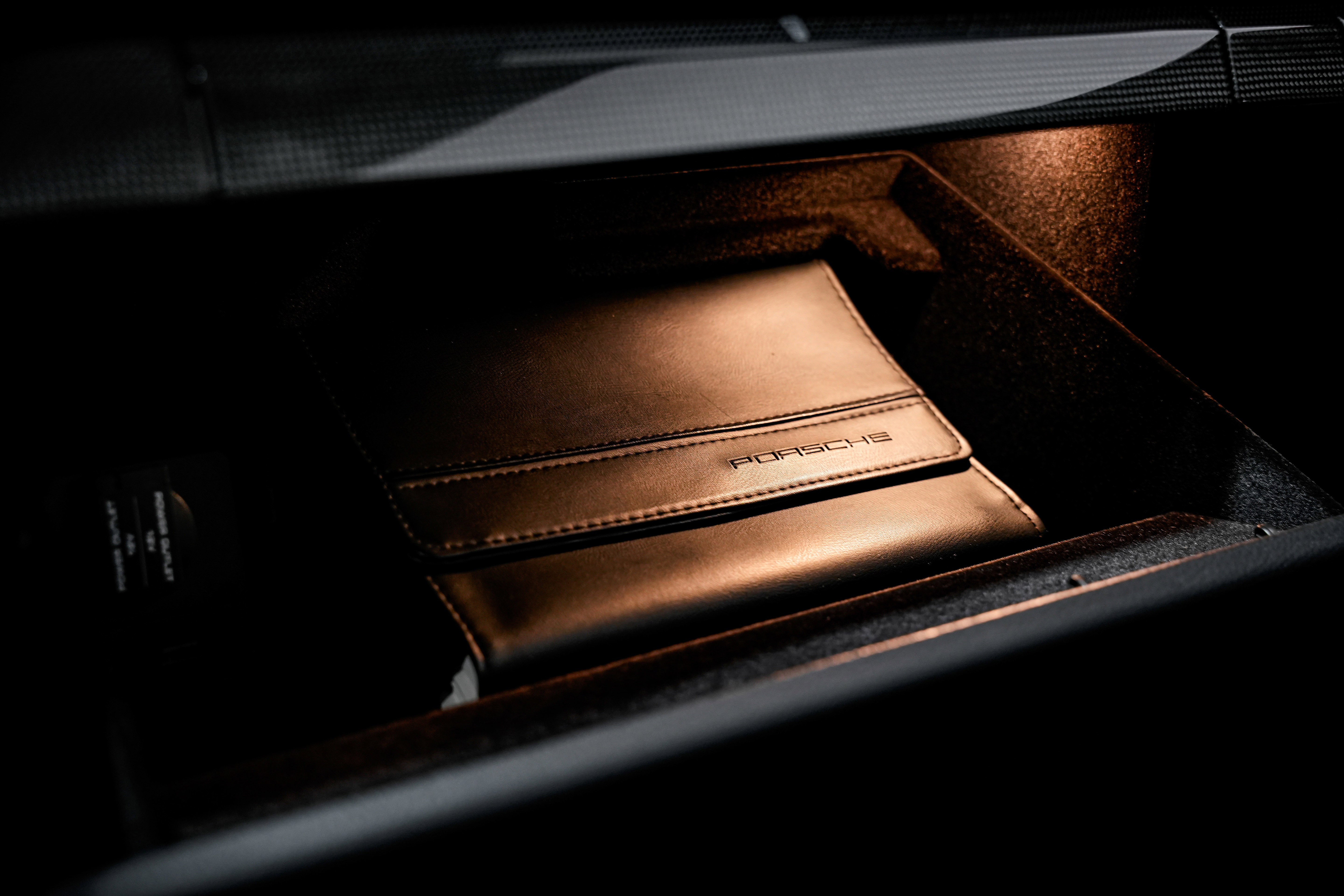 Used 2015 Porsche 911 GT3 image 17