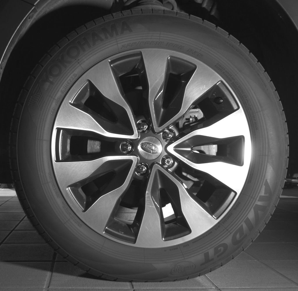 Used 2024 Subaru Outback Touring AWD/4WD image 23