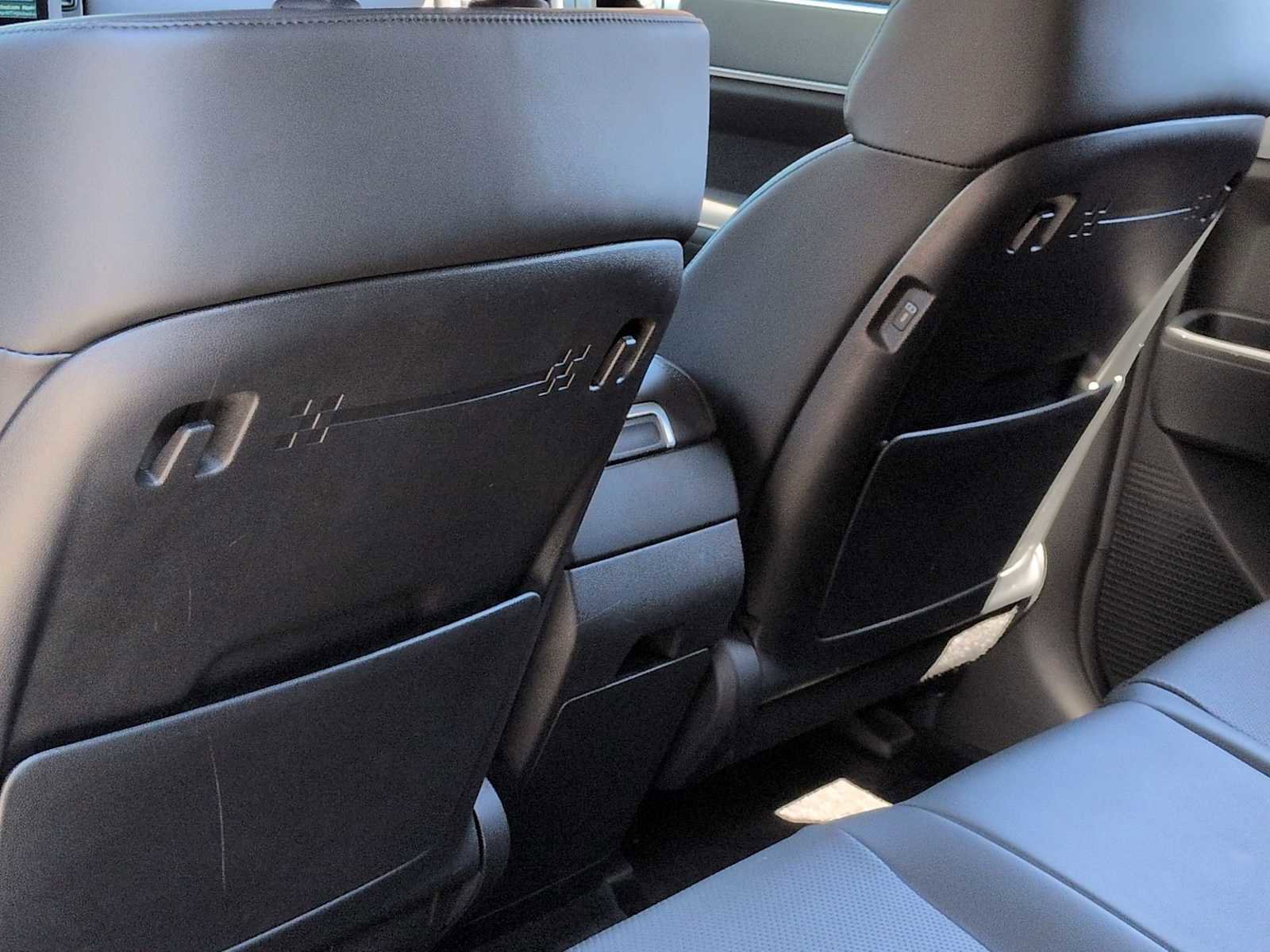 Certified 2025 Hyundai Santa Fe XRT AWD/4WD image 19