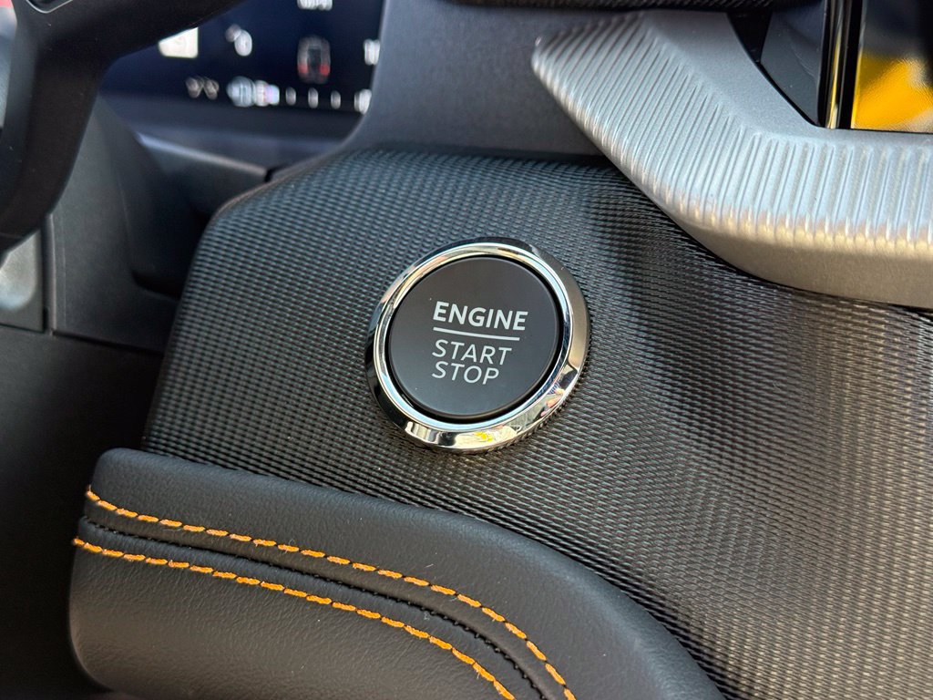 New 2027 Ford Explorer Tremor AWD/4WD image 12