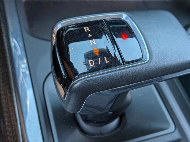 Used 2024 Chevrolet Silverado 1500 RST w/ RST All Star Premium Package AWD/4WD image 11