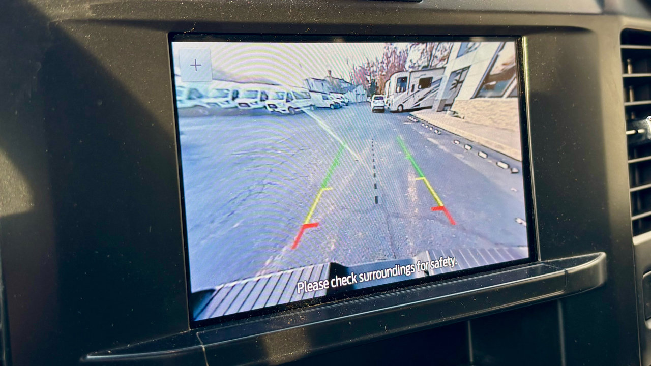 Used 2025 Ford F350 XLT image 26