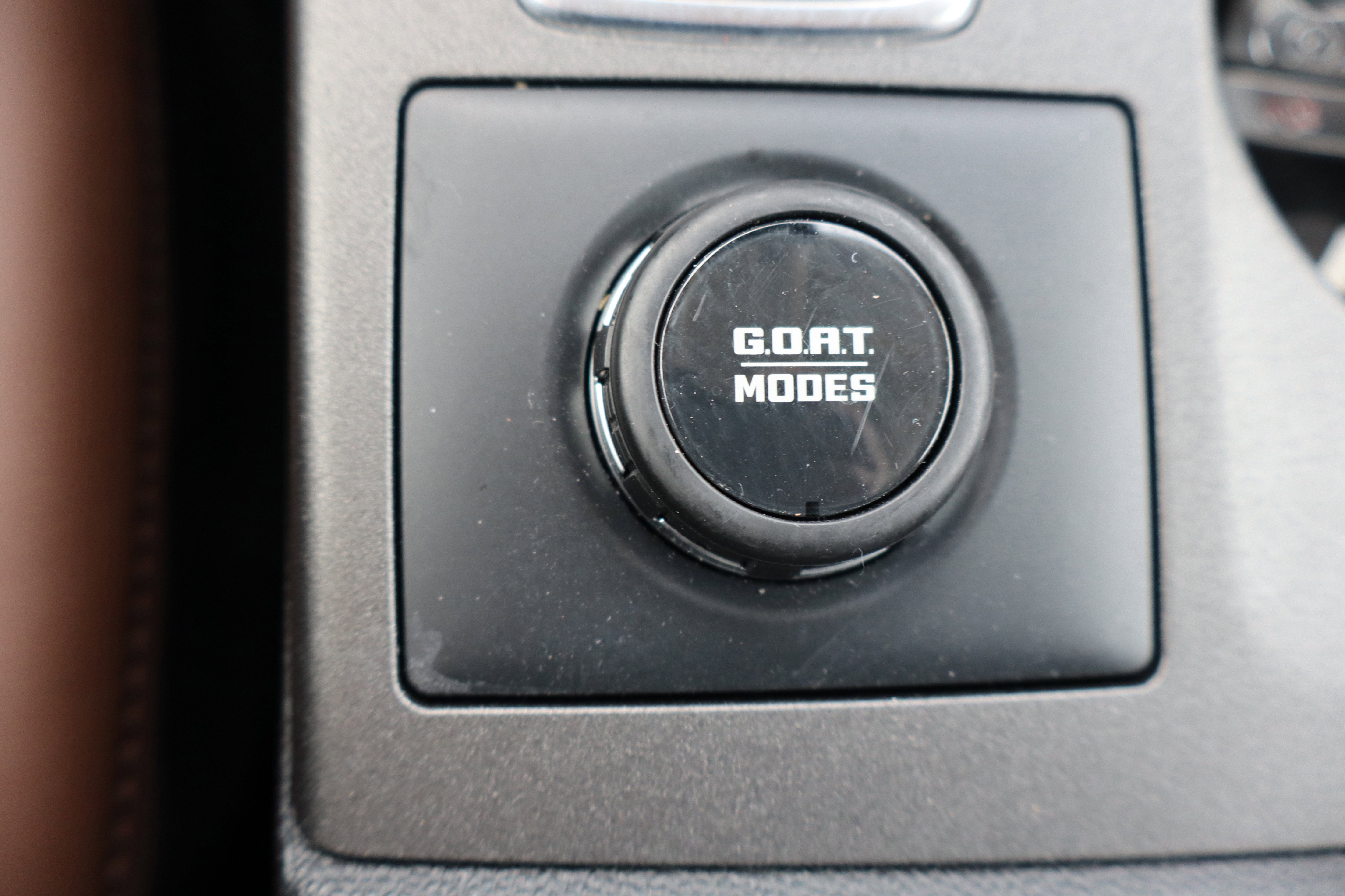 Used 2025 Ford Bronco Sport Outer Banks w/ Outer Banks Tech Package+ image 28