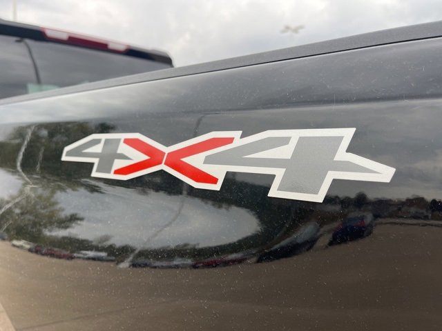 New 2026 Chevrolet Silverado 2500 LT image 60