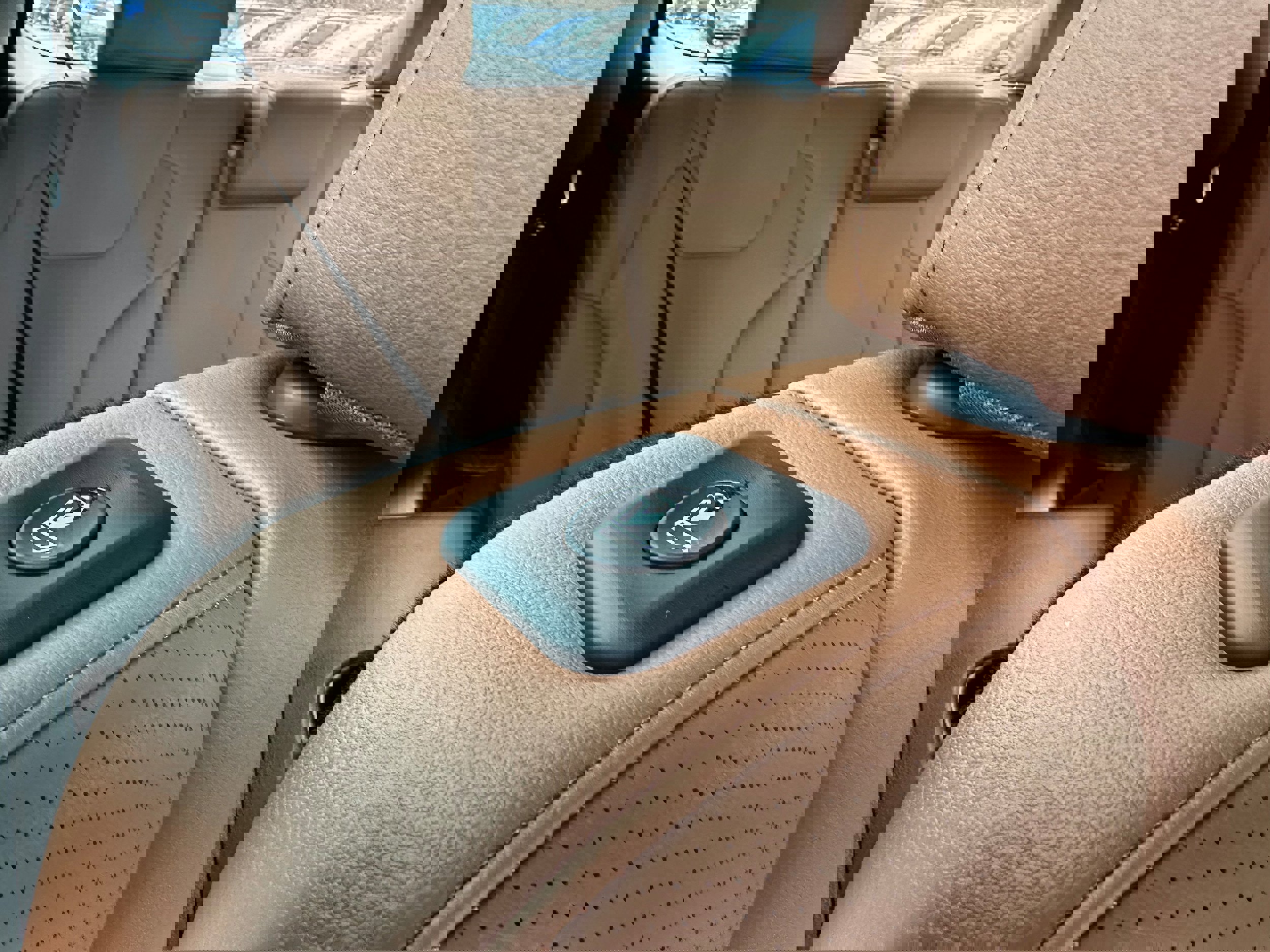 New 2025 Kia Telluride EX X-Line image 26