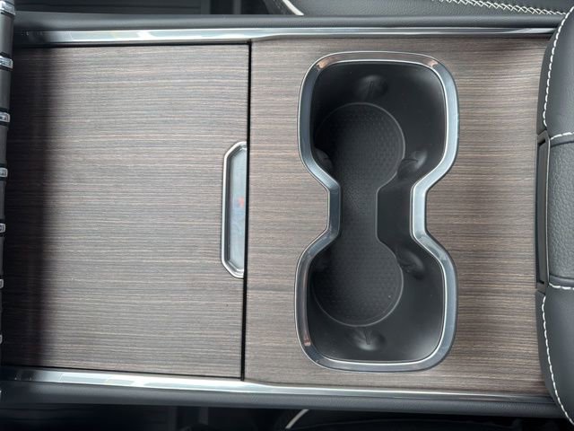New 2026 GMC Acadia Denali w/ Super Cruise Package image 30