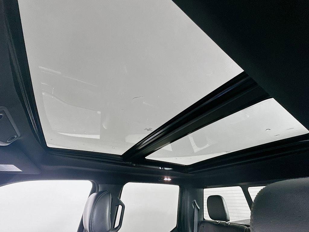 Used 2020 Ford F150 Lariat image 21