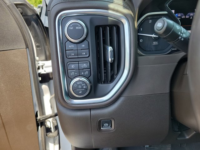 Used 2023 GMC Sierra 2500 Denali image 26