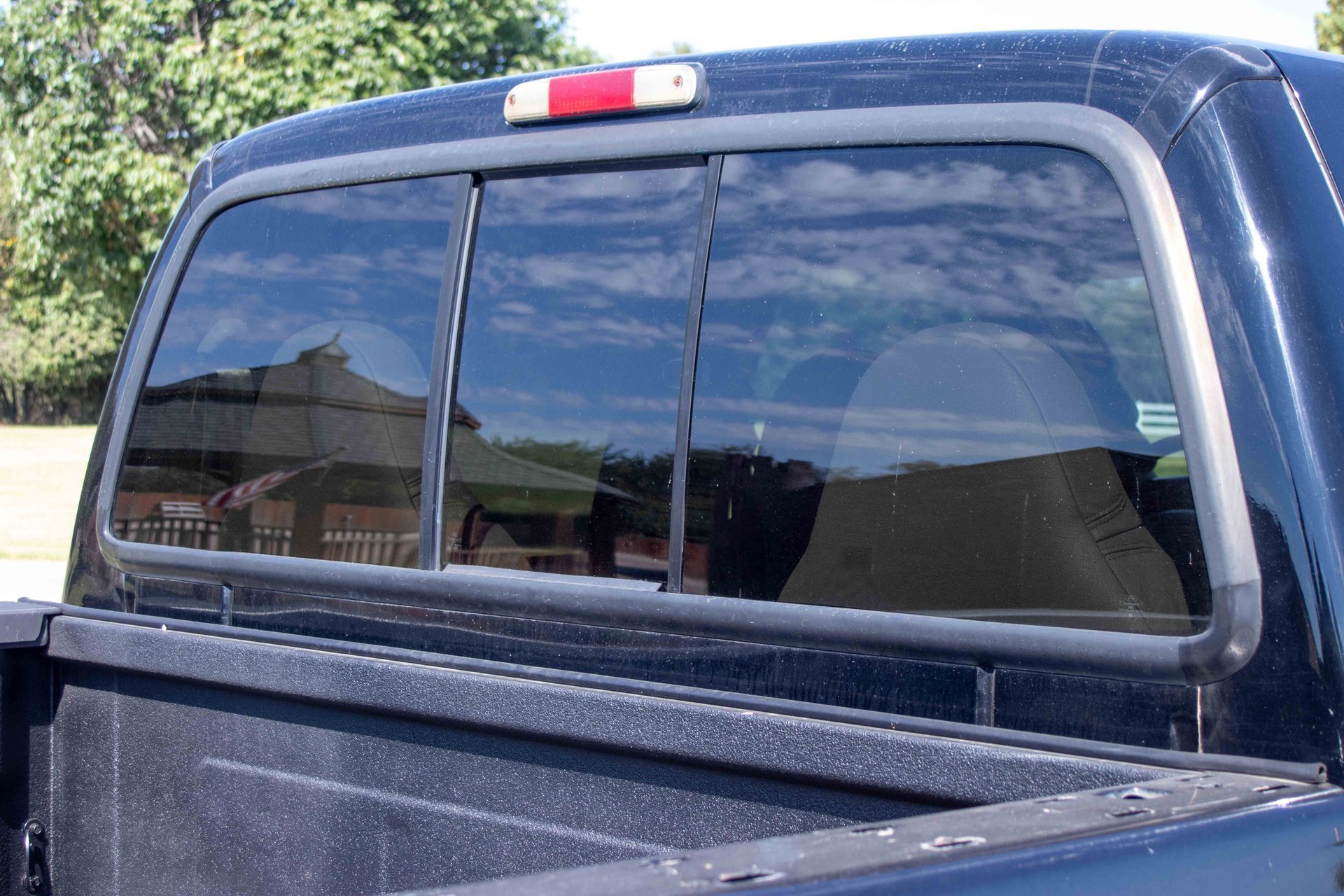 Used 2000 Ford F350 Lariat image 38