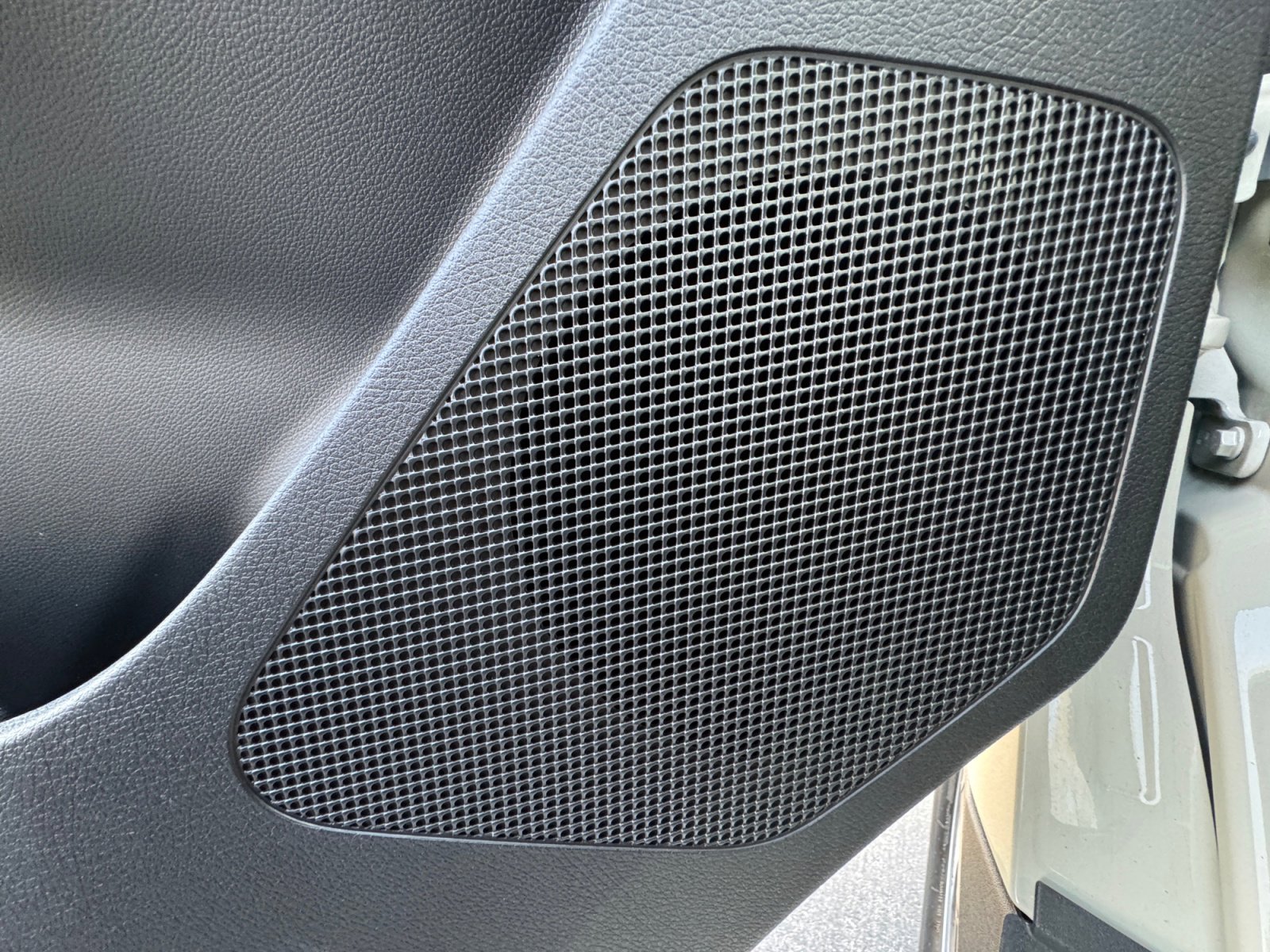 New 2026 Mercedes-Benz Sprinter 2500 image 26