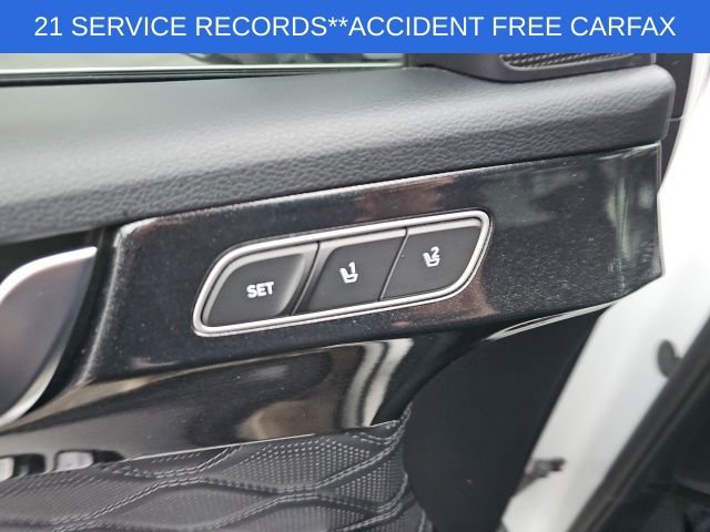 Used 2020 Hyundai Palisade Limited image 33