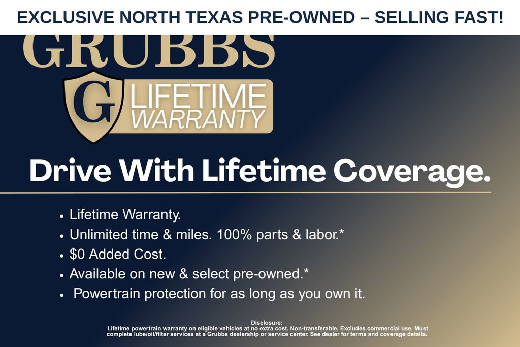 Used 2021 Volvo XC60 T5 Momentum w/ Premium Package FWD image 3