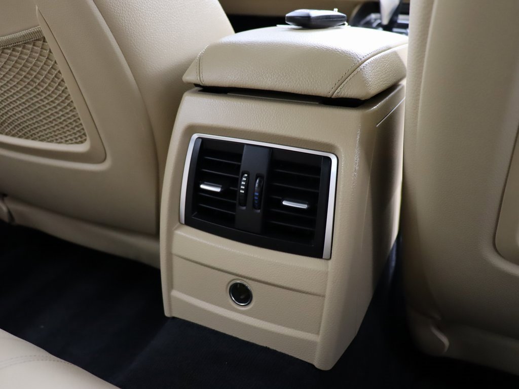 Used 2019 BMW 430i Gran Coupe 430i Gran Coupe image 28