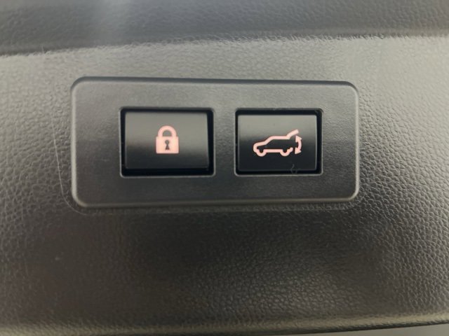 Used 2020 Subaru Outback Onyx Edition XT image 18