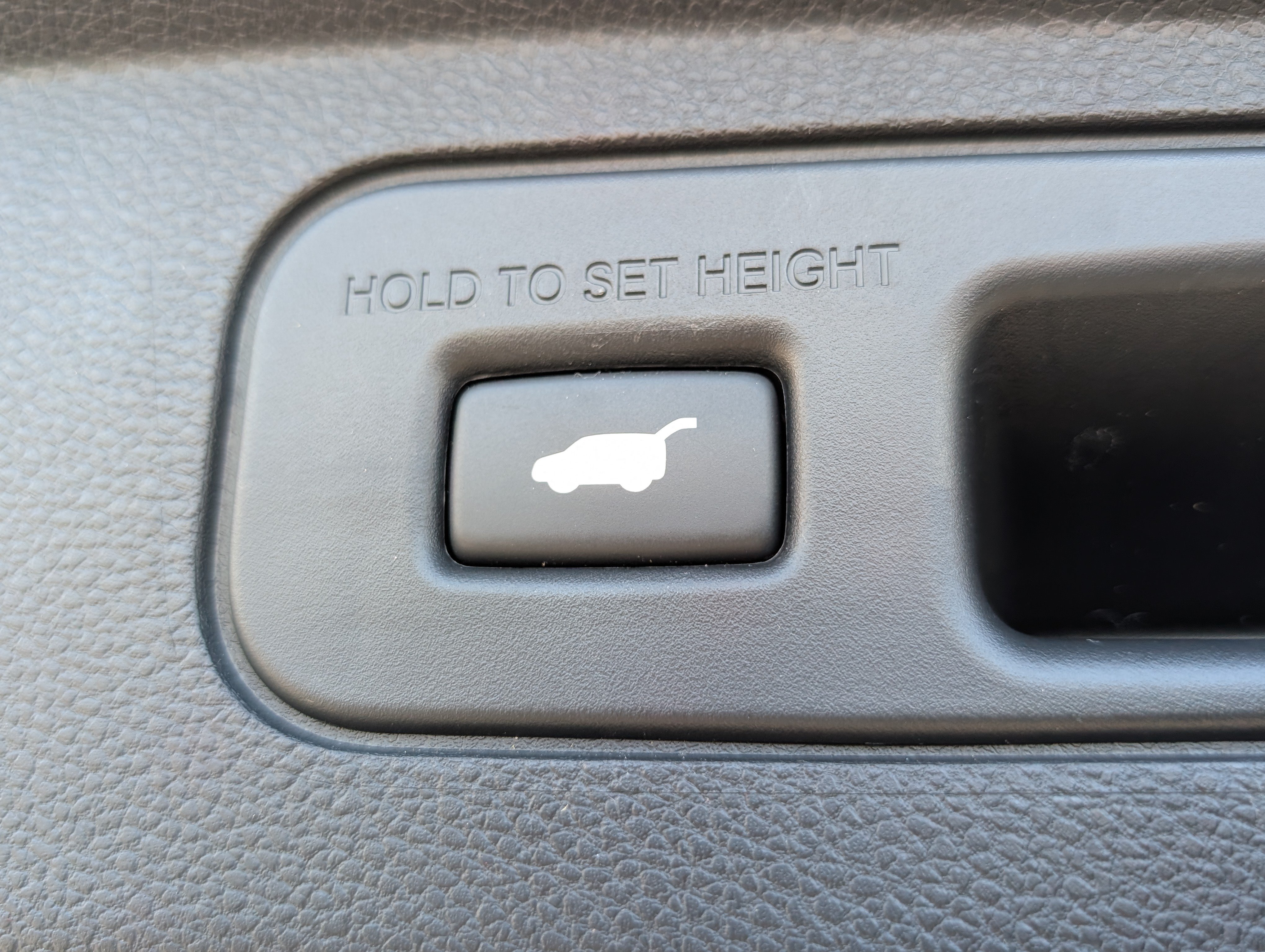 Used 2025 Honda Odyssey EX-L image 14