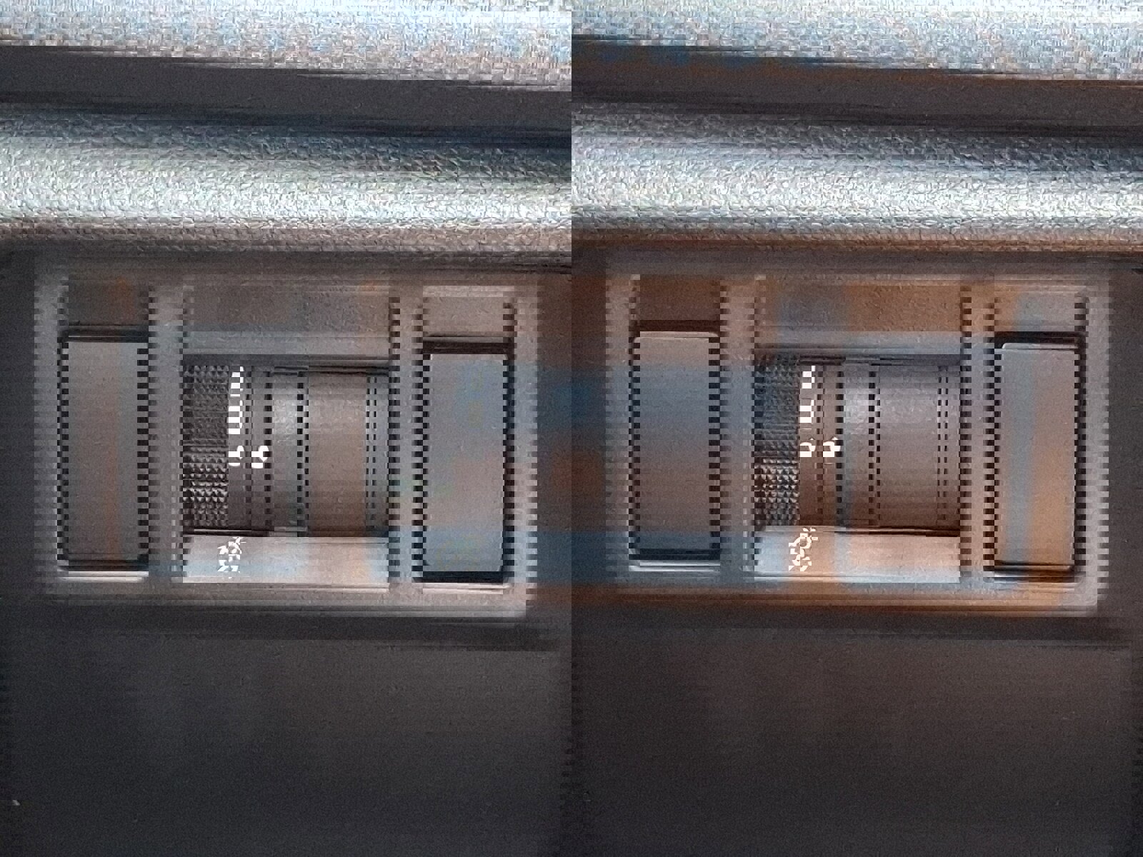 Certified 2025 Subaru Crosstrek 2.5i Wilderness image 22