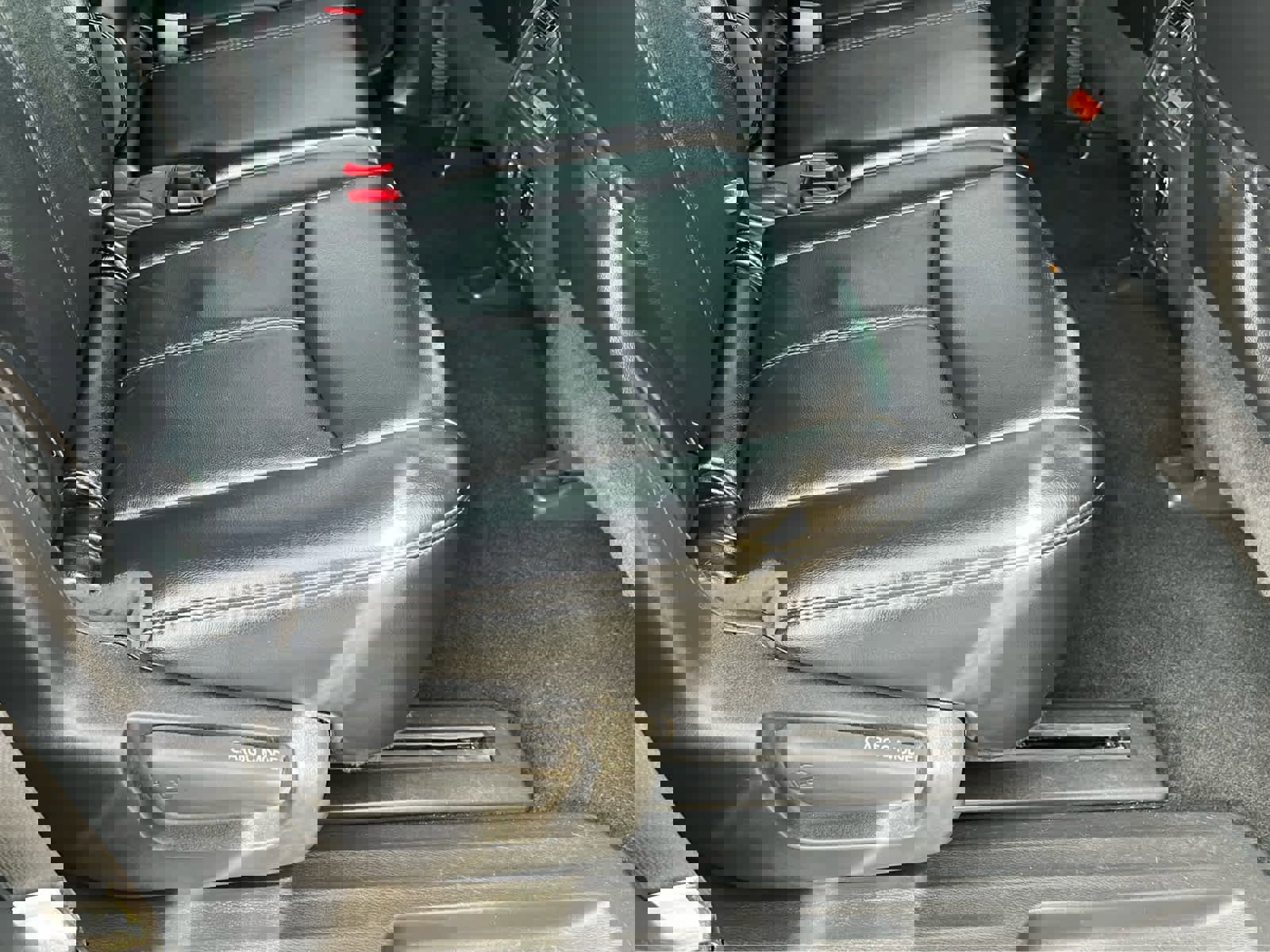 Used 2019 Nissan Pathfinder SL image 21