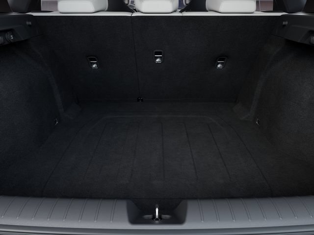 New 2026 Kia K4 EX FWD image 19
